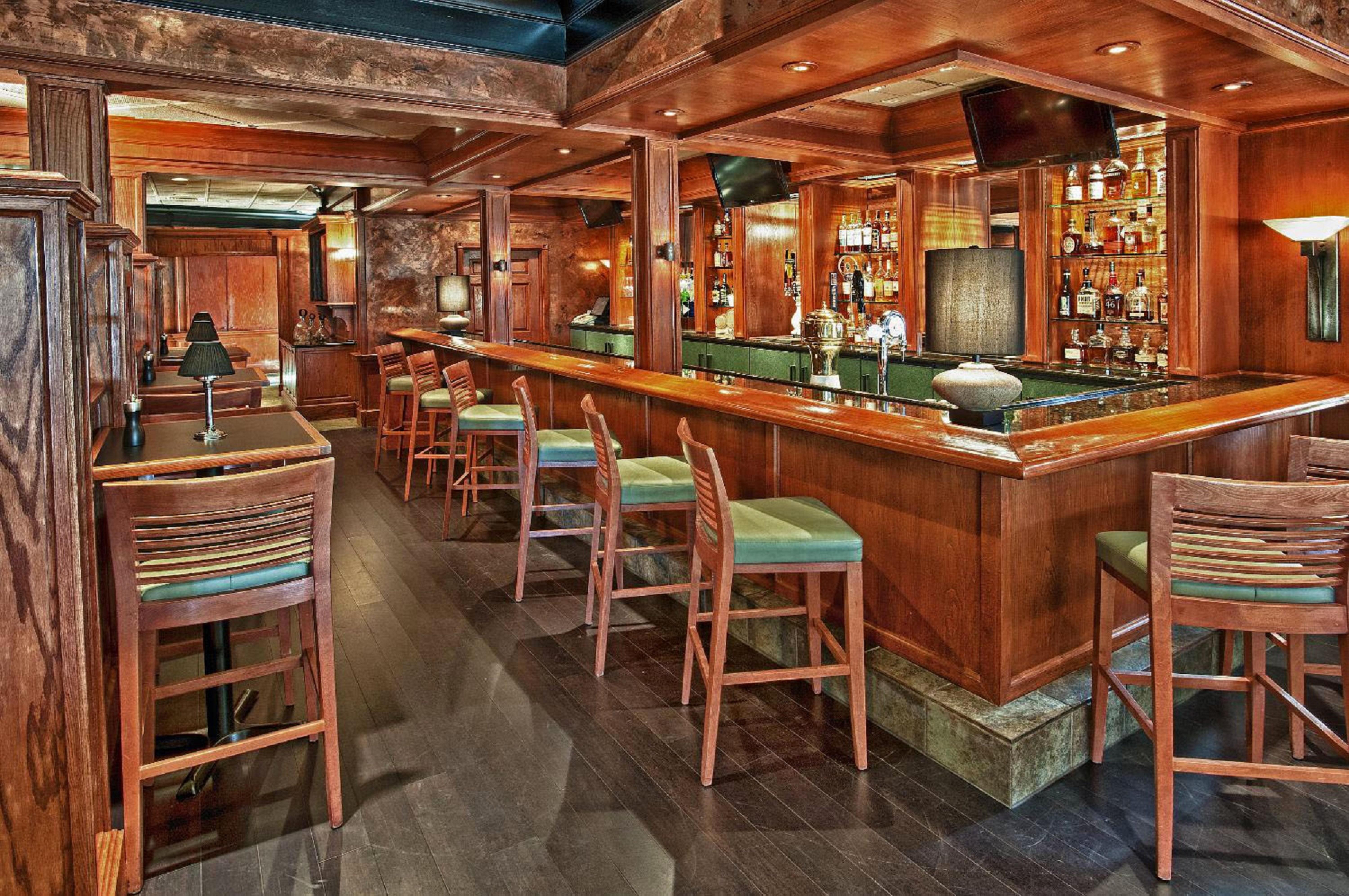 Resort At Longboat Key Club Exterior foto